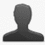 nolanfoley3216 (at gmail)